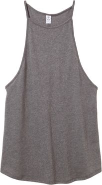 VIP Vintage Jersey Tank Top