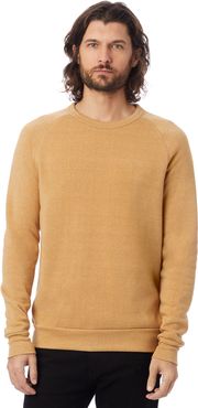 Champ Eco-Fleece Sweatshirt