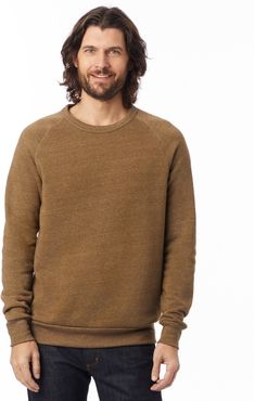 Champ Eco-Fleece Sweatshirt