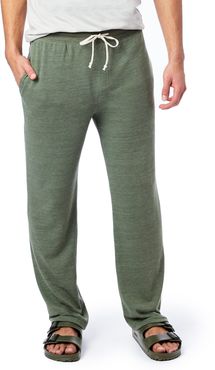 Eco-Jersey Lounge Pants