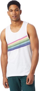 Pride Go-To Tank Top