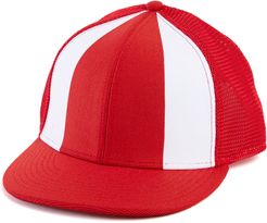 The Fenway Ball Cap