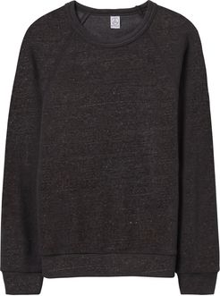 Champ Eco-Fleece Youth Sweatshirt