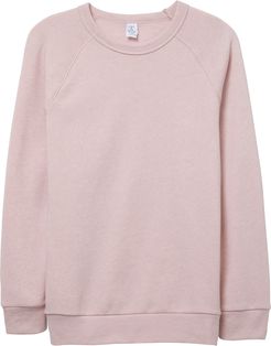 Champ Eco-Fleece Youth Sweatshirt