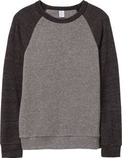 Champ Eco-Fleece Youth Sweatshirt