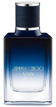 Man Blue Eau de toilette 30 ml unisex