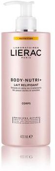 Idratazione e Nutrimento Bodi Nutri + Body Lotion 400 ml female