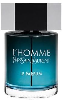 L'Homme Profumo 100 ml unisex