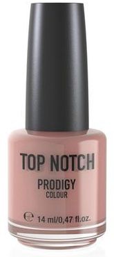 PRODIGY Nail Colour Smalti 14 ml Oro rosa female