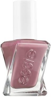 Gel Couture, Tenuta fino a 12 Giorni, 473 Dress Code, Smalti 13.5 ml Oro rosa unisex