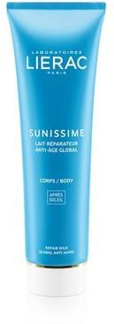 SUNISSIME Latte doposole riparatore reidratante anti-età globale Doposole 150 ml unisex