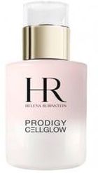Prodigy CellGlow Prodigy Cellglow The Sheer Rosy UV Fluid SPF 50 PA ++++ Primer 30 ml female