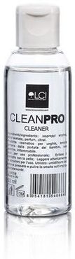 Cleanpro Solvente 50 ml female