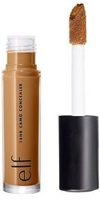 16HR Camo Concealer Correttori 6 ml Marrone unisex