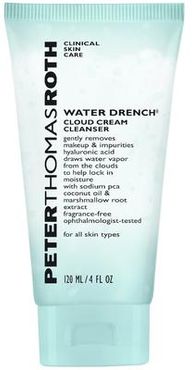 Water Drench™ Cloud Cream Cleanser Crema viso 120 ml unisex