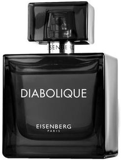 L'Art du Parfum DIABOLIQUE Eau de Parfum 30 ml male