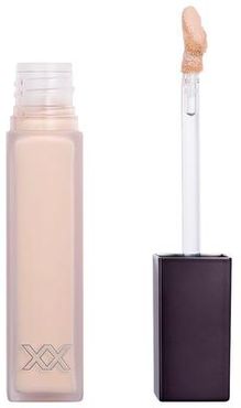 XX Revolution ConcealXX Super Fix Concealer Correttori 13.5 g Nude unisex