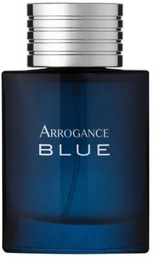 Blue Eau de toilette 50 ml male