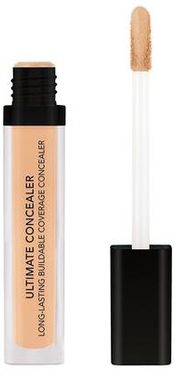 Make-Up Eye Optimizing Correttori 6 ml Marrone chiaro unisex