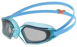 Hydropulse Junior - occhialini nuoto - ragazzo