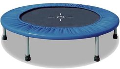 TRI-11 - trampolino