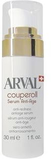 Couperoll Serum Anti-age Siero antirughe 50 ml unisex