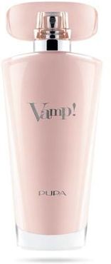 Vamp VAMP! PINK Fragranze Femminili 50 ml unisex