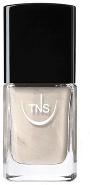 Nail Colour Smalti 10 ml Nude female