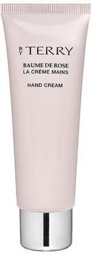 Spezialpflege Baume De Rose Hand Cream Creme mani 75 g unisex