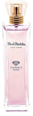 Diamante Nero Fragranze Femminili 100 ml female
