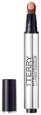 HYALURONIC HYDRA-CONCEALER Correttori 5.9 ml Marrone unisex