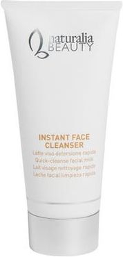 Instant Face Cleanser Crema detergente 200 ml unisex
