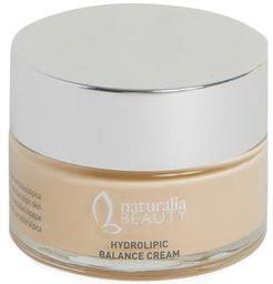 Hydrolipic Balance Cream Crema antirughe 50 ml unisex