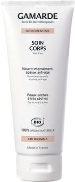 Soin Corps Body Lotion 200 g female