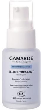 Elixir Hydratant Body Lotion 30 ml unisex