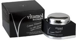 Crema Antiage con Cellule Staminali Crema viso 50 ml unisex