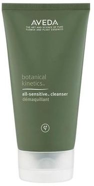 Botanical kinetics Botanical Kinetics™ All Sensitive Cleanser Sapone viso 150 ml female