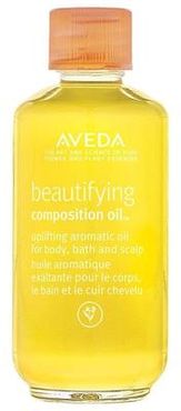Beautifying Composition Oil™ Body Lotion 50 ml unisex