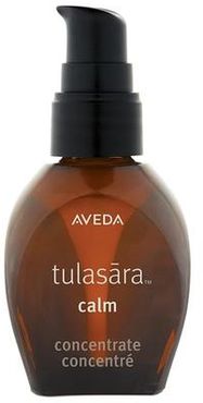 Tulasara™ Calm Concentrate Siero idratante 30 ml unisex