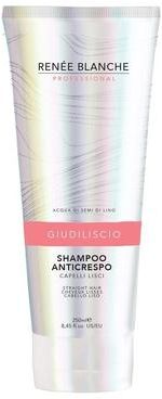 GIUDILISCIO Shampoo 250 ml unisex