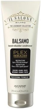 Bond Rebuilder Conditioner Balsamo 250 ml female