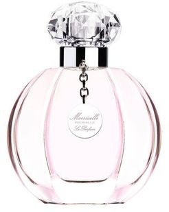 Pour Elle Le Parfum Fragranze Femminili 100 ml female
