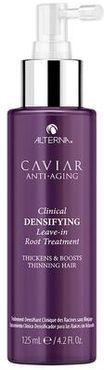 Caviar Anti-Aging Clinical Densifying Scalp Treatment Trattamenti e maschere per cuoio capelluto 125 ml unisex