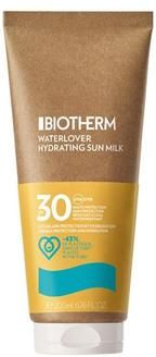 Water Lover Waterlover Hyd sunmilk SPF30 Creme solari 200 ml unisex