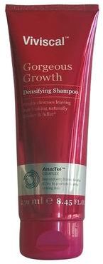 Densifyng Shampoo 250 ml female