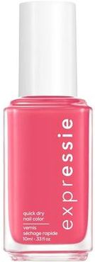 Expressie Smalti 10 ml Rosa unisex