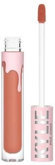 Matte Liquid Lipstick Rossetti 3.25 g Oro rosa unisex