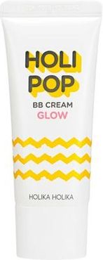 Holi Pop BB Cream - Glow BB & CC Cream 30 ml female