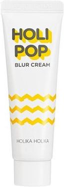 Holi Pop Blur Cream Primer 30 ml female
