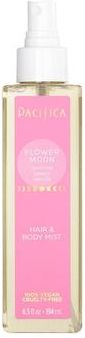 Flower Moon Mist Spray idratante corpo 194 ml unisex